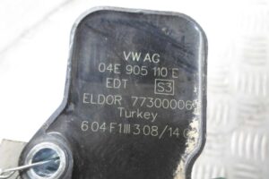 Изображение товара 145074 - 00145074 katushka zazhiganiya Volkswagen Tiguan 1