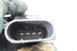 Изображение товара 145074 - 00145074 katushka zazhiganiya Volkswagen Tiguan 2