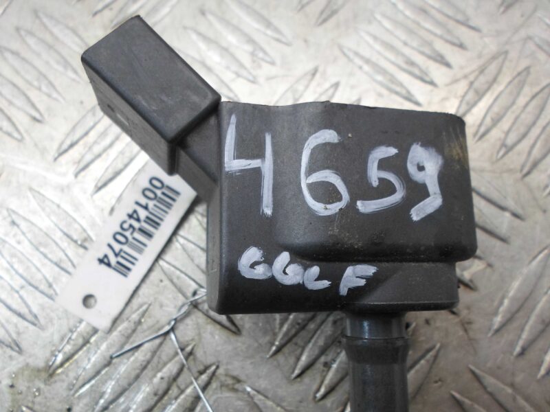 Изображение товара 145074 - 00145074 katushka zazhiganiya Volkswagen Tiguan