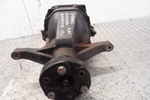 Изображение товара 145076 - 00145076 reduktor zadnij 2
