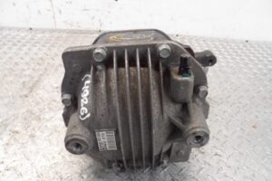 Изображение товара 145076 - 00145076 reduktor zadnij 4