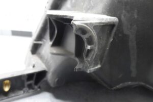 Изображение товара 145080 - 00145080 fara pravaya Infiniti G 1