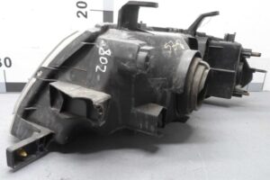 Изображение товара 145080 - 00145080 fara pravaya Infiniti G 2