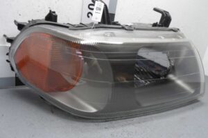 Изображение товара 145080 - 00145080 fara pravaya Infiniti G 3