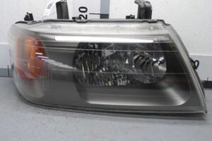 Изображение товара 145080 - 00145080 fara pravaya Infiniti G