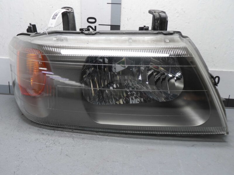 Изображение товара 145080 - 00145080 fara pravaya Infiniti G