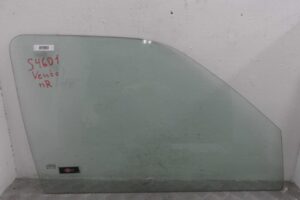 Изображение товара 145081 - 00145081 steklo dveri perednej pravoj