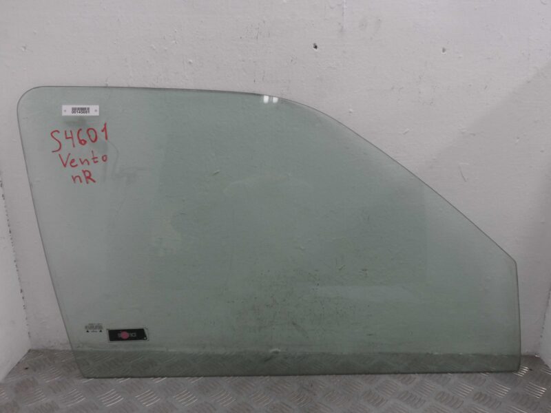 Изображение товара 145081 - 00145081 steklo dveri perednej pravoj