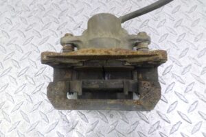 Изображение товара 145086 - 00145086 support zadnij levyj Peugeot 306 1