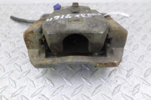 Изображение товара 145086 - 00145086 support zadnij levyj Peugeot 306 2