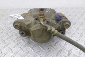 Изображение товара 145086 - 00145086 support zadnij levyj Peugeot 306 3