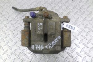 Изображение товара 145086 - 00145086 support zadnij levyj Peugeot 306