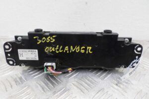 Изображение товара 145089 - 00145089 pereklyuchatel otopitelya 2