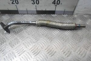 Изображение товара 145090 - 00145090 trubka maslyanaya 2