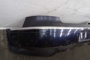 Изображение товара 145091 - 00145091 bamper zadnij Toyota Carina E 1