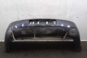 Изображение товара 145091 - 00145091 bamper zadnij Toyota Carina E 3