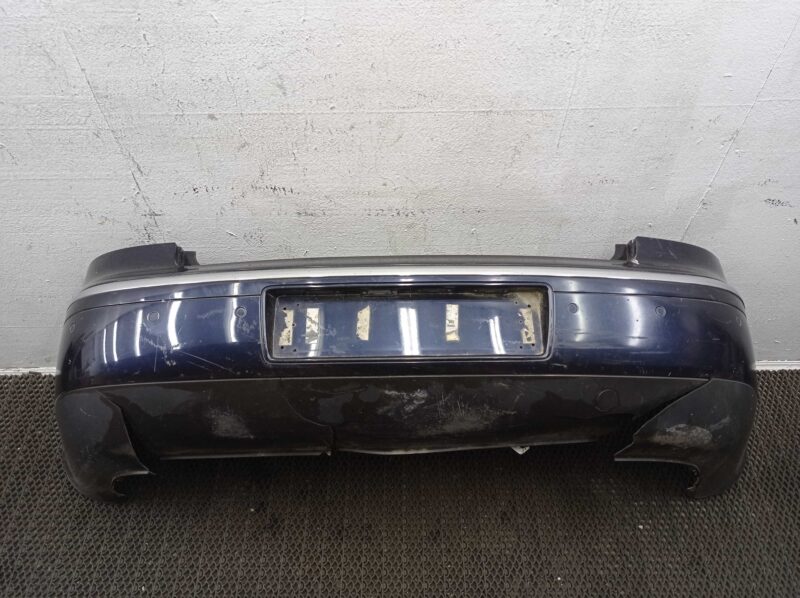 Изображение товара 145091 - 00145091 bamper zadnij Toyota Carina E