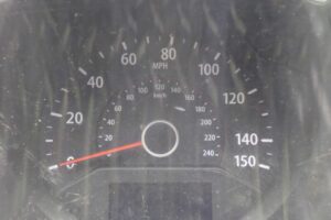 Изображение товара 145104 - 00145104 schitok priborov Audi TT 1