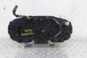 Изображение товара 145104 - 00145104 schitok priborov Audi TT 2