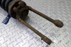 Изображение товара 145106 - 00145106 amortizator perednij levyj 2