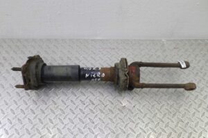 Изображение товара 145106 - 00145106 amortizator perednij levyj 7