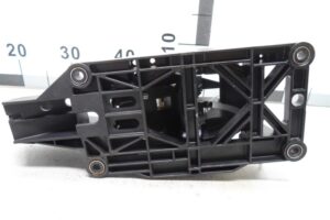 Изображение товара 145108 - 00145108 kulisa akpp Skoda Yeti 1