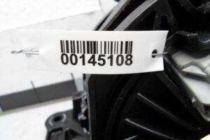 Изображение товара 145108 - 00145108 kulisa akpp Skoda Yeti 2