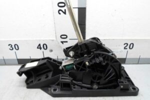 Изображение товара 145108 - 00145108 kulisa akpp Skoda Yeti 3