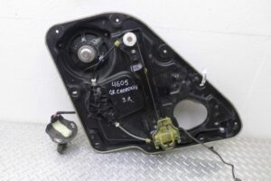Изображение товара 145112 - 00145112 steklopodemnik zadnij pravyj Hyundai H1 3