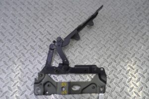 Изображение товара 145115 - 00145115 petlya kapota pravaya 1