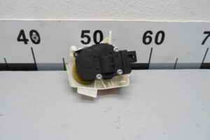 Изображение товара 145124 - 00145124 motorchik zaslonki pechki 