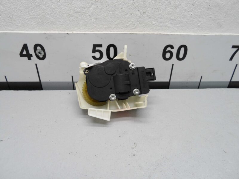 Изображение товара 145124 - 00145124 motorchik zaslonki pechki