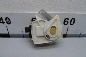 Изображение товара 145124 - 00145124 motorchik zaslonki pechki 1