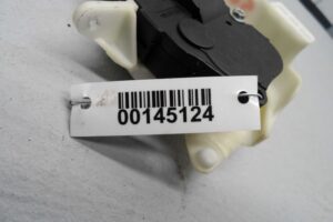 Изображение товара 145124 - 00145124 motorchik zaslonki pechki 3