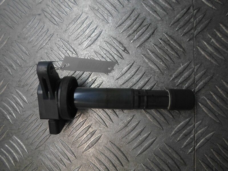 Изображение товара 145131 - 00145131 katushka zazhiganiya Audi Q7