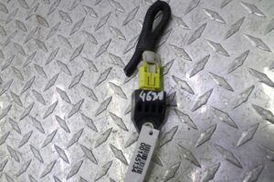 Изображение товара 145134 - 00145134 datchik udara Peugeot 107 3