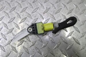 Изображение товара 145134 - 00145134 datchik udara Peugeot 107