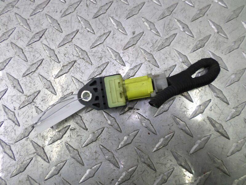 Изображение товара 145134 - 00145134 datchik udara Peugeot 107