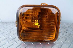 Изображение товара 145135 - 00145135 povtoritel povorota