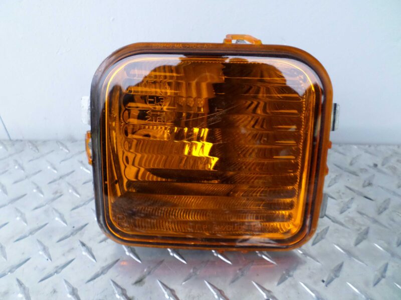 Изображение товара 145135 - 00145135 povtoritel povorota