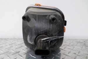 Изображение товара 145135 - 00145135 povtoritel povorota 1