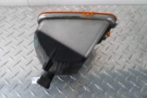 Изображение товара 145135 - 00145135 povtoritel povorota 2