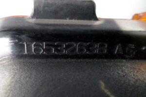 Изображение товара 145135 - 00145135 povtoritel povorota 3