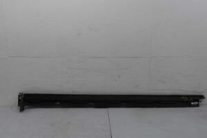 Изображение товара 145136 - 00145136 porog plastikovyj pravyj Citroen Berlingo