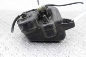 Изображение товара 145146 - 00145146 bachok omyvatelya SAAB 9 3 1