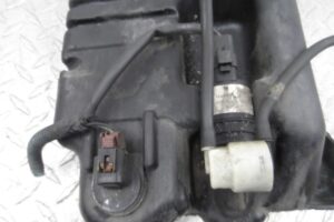 Изображение товара 145146 - 00145146 bachok omyvatelya SAAB 9 3 3