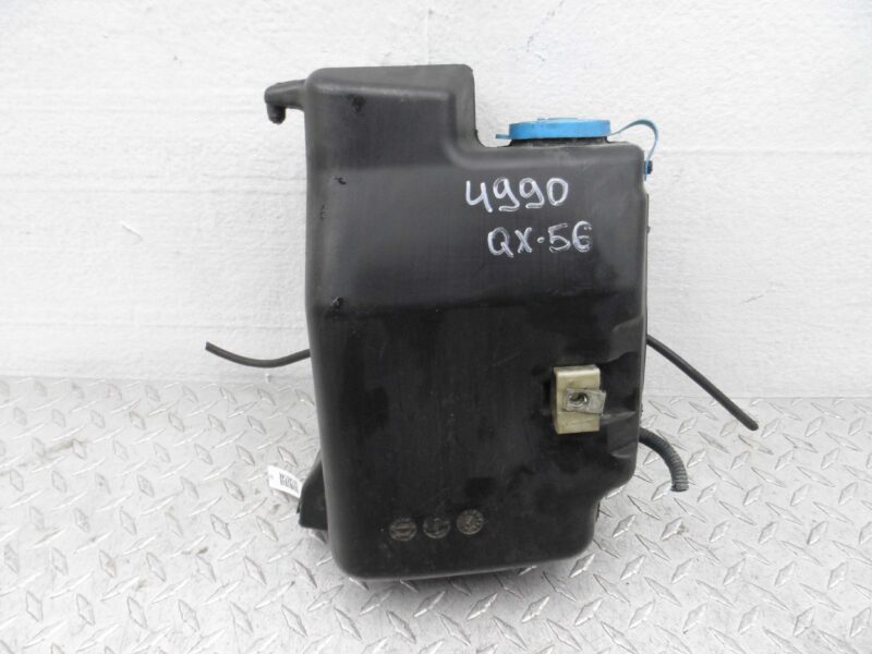 Изображение товара 145146 - 00145146 bachok omyvatelya SAAB 9 3