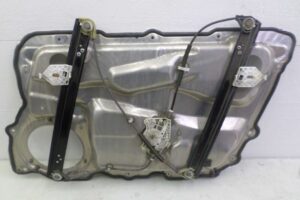 Изображение товара 145151 - 00145151 steklopodemnik perednij levyj 