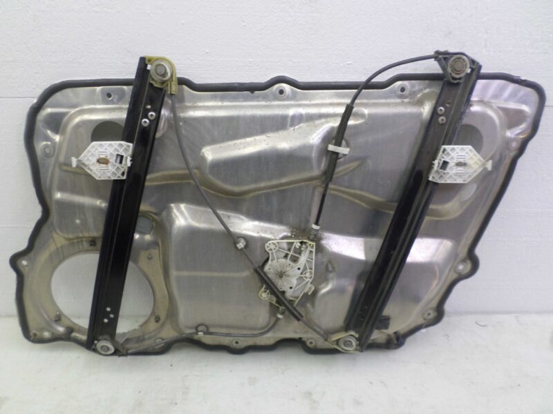 Изображение товара 145151 - 00145151 steklopodemnik perednij levyj