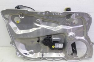 Изображение товара 145151 - 00145151 steklopodemnik perednij levyj 2